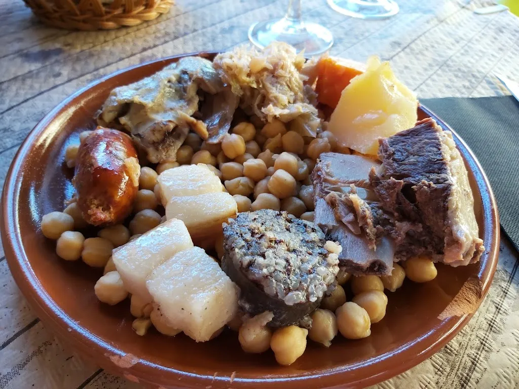 Menu_La Ferroviaria_Escurial_image_9