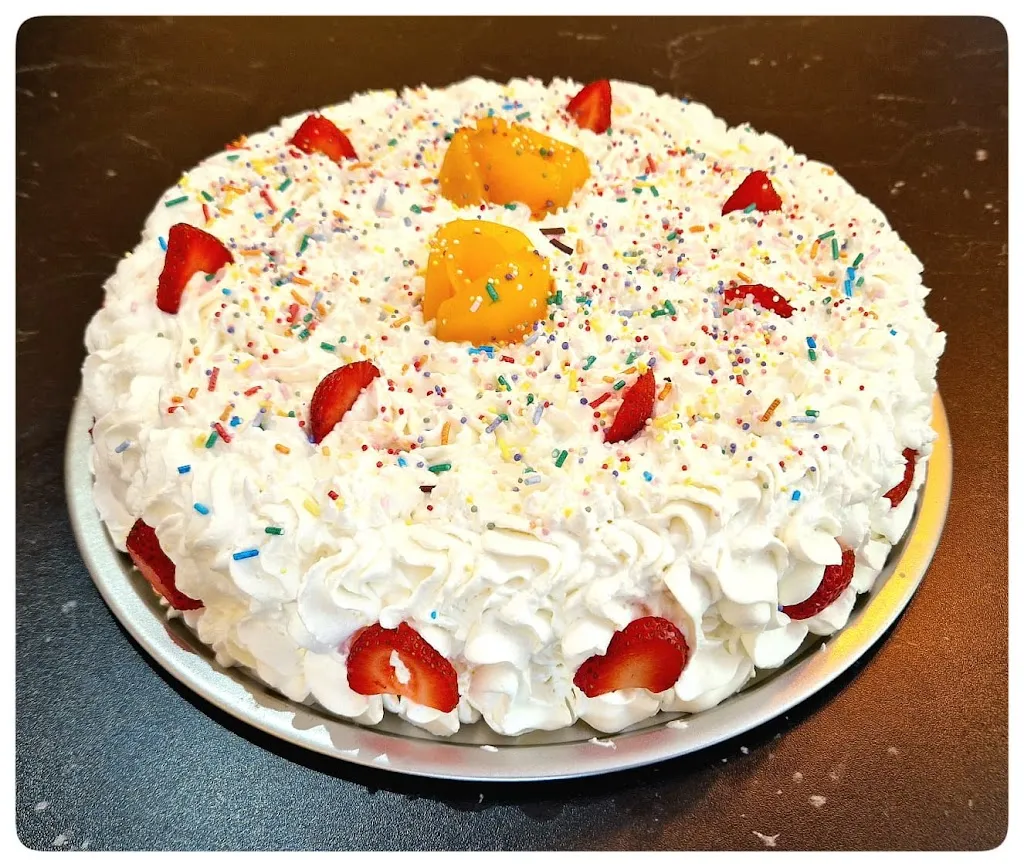 La Ferroviaria_Escurial_slider_image_2