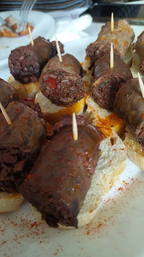 José Antonio Atanasio Moraga_Bar 