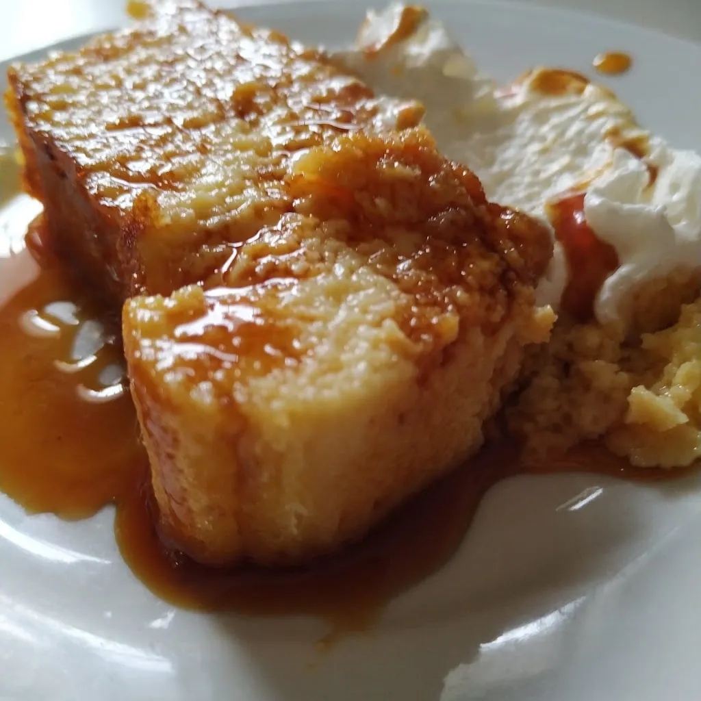 Marta Salvador Mancho_Bar 