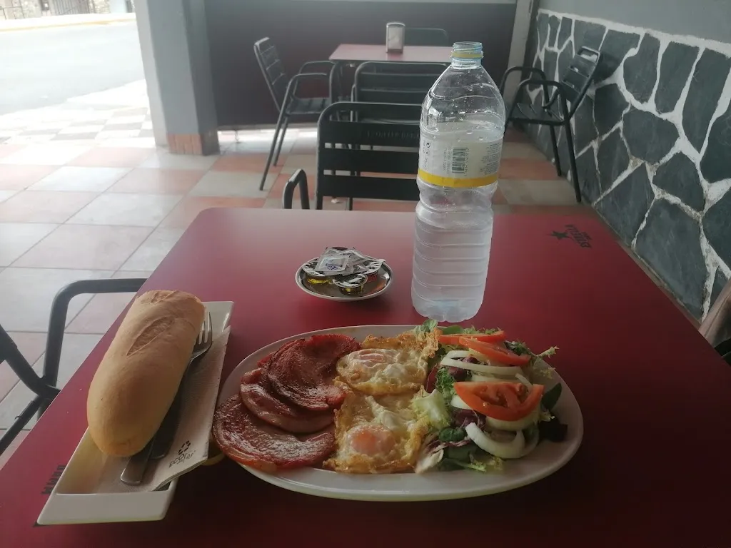 Menu_PENSION LOS EMIGRANTES_Galisteo_immagine_2