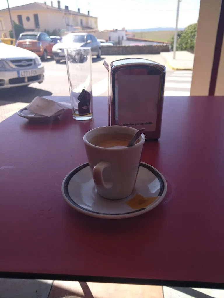 Menu_PENSION LOS EMIGRANTES_Galisteo_immagine_3