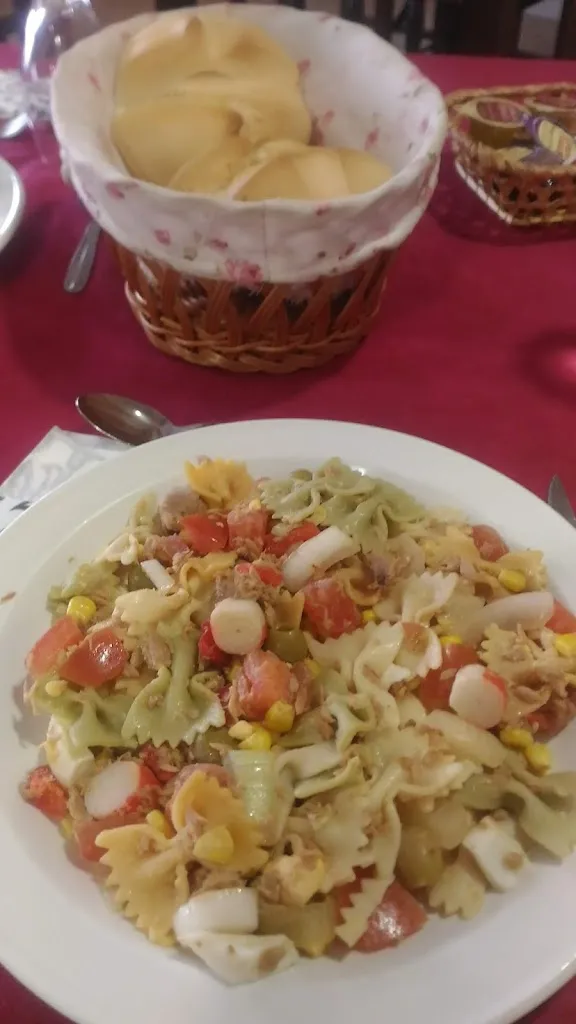 Menu_PENSION LOS EMIGRANTES_Galisteo_immagine_5