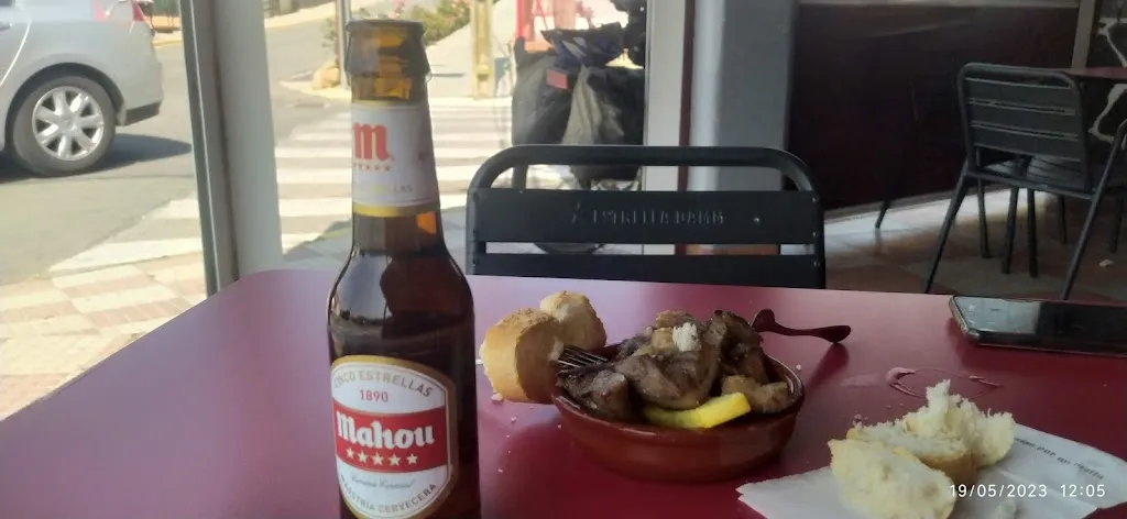 Menu_PENSION LOS EMIGRANTES_Galisteo_immagine_6