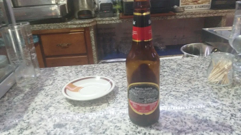 Menu_PENSION LOS EMIGRANTES_Galisteo_immagine_7