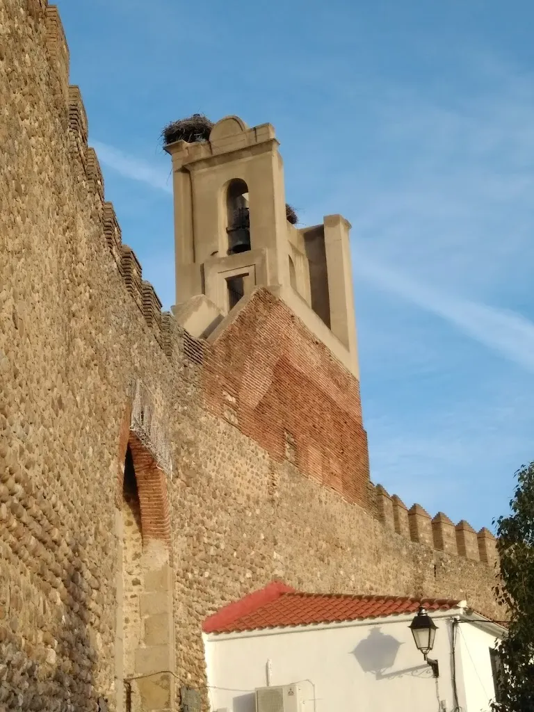 PENSION LOS EMIGRANTES_Galisteo_slider_image_3