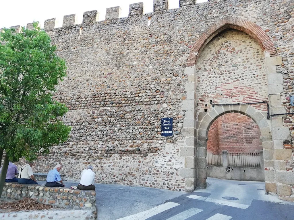 Pub En Ca La Titi_Galisteo_slider_image_2