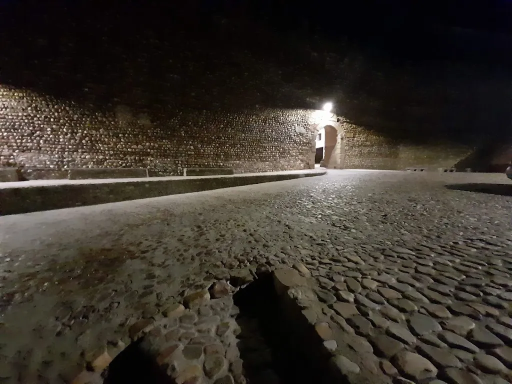 Pub En Ca La Titi_Galisteo_slider_image_3