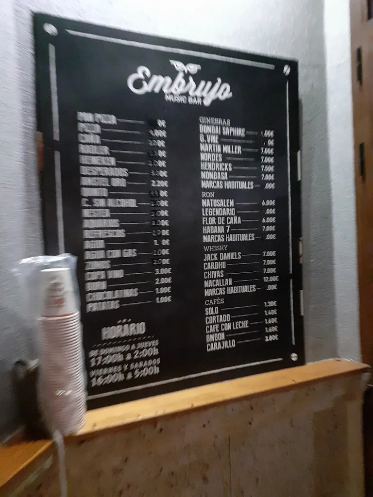 Menu_Embrujo_Alcalá del Júcar_image_1