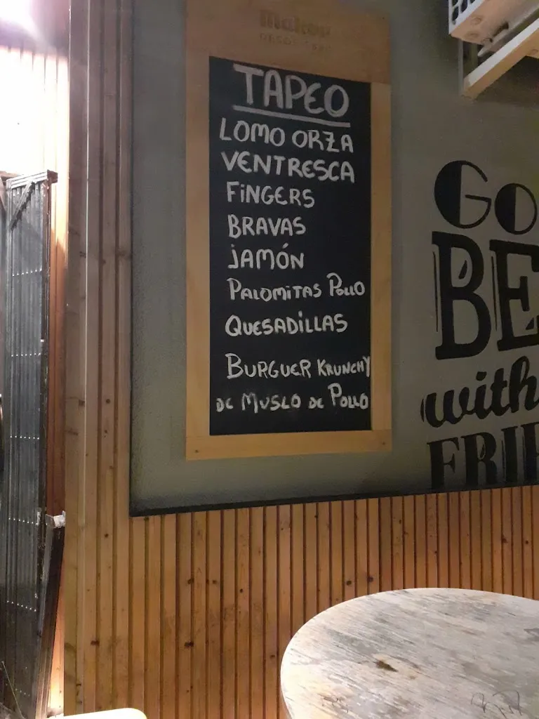 Menu_Embrujo_Alcalá del Júcar_image_2