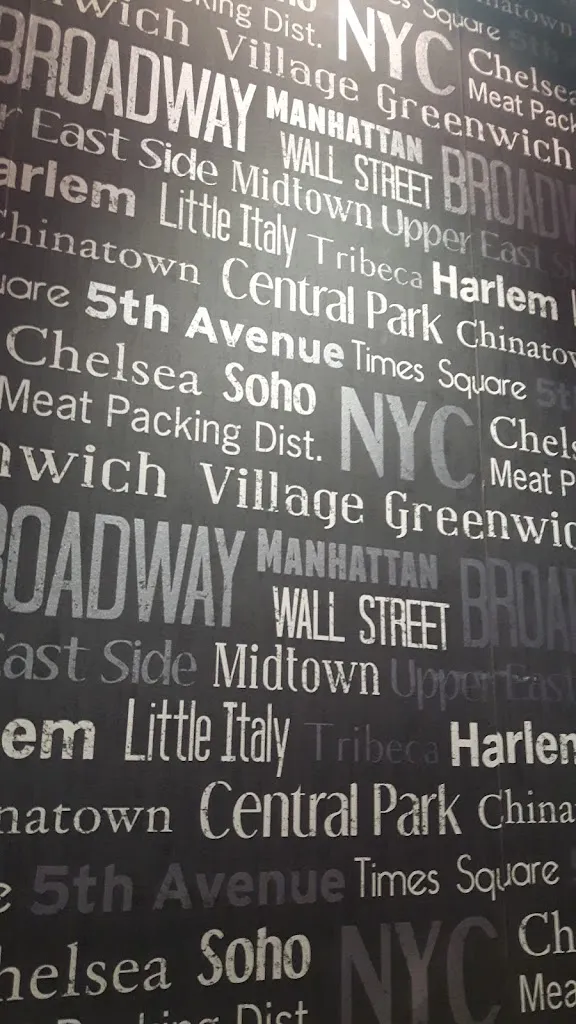 Menu_Embrujo_Alcalá del Júcar_image_3