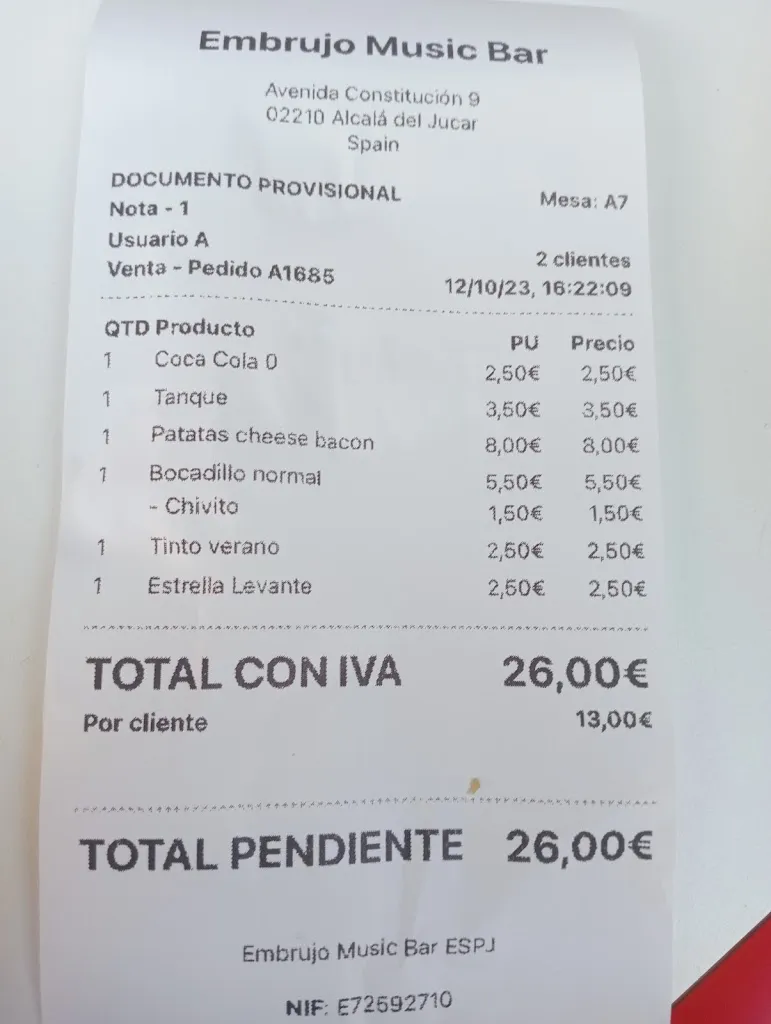 Menu_Embrujo_Alcalá del Júcar_image_4