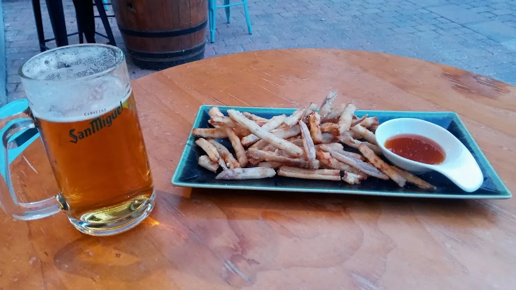 Menu_Embrujo_Alcalá del Júcar_image_5