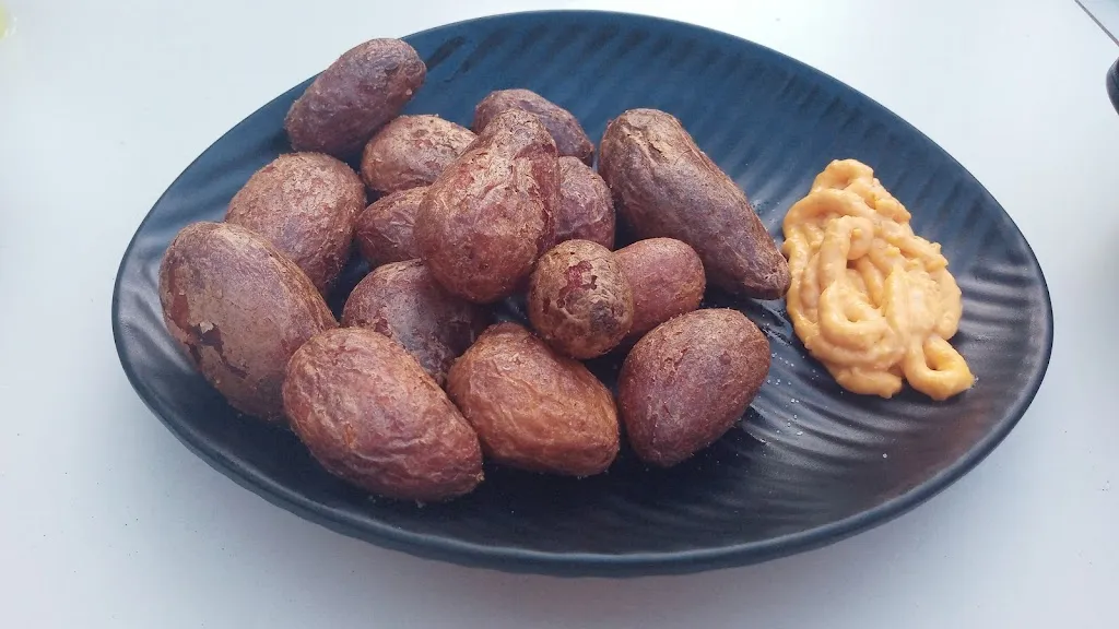 Menu_Embrujo_Alcalá del Júcar_image_6