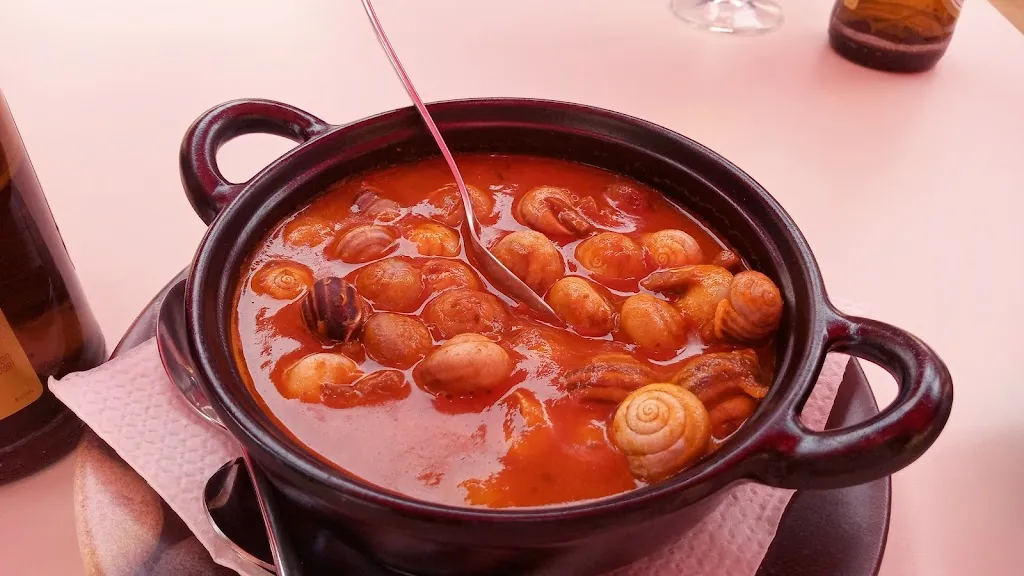 Menu_Embrujo_Alcalá del Júcar_image_7