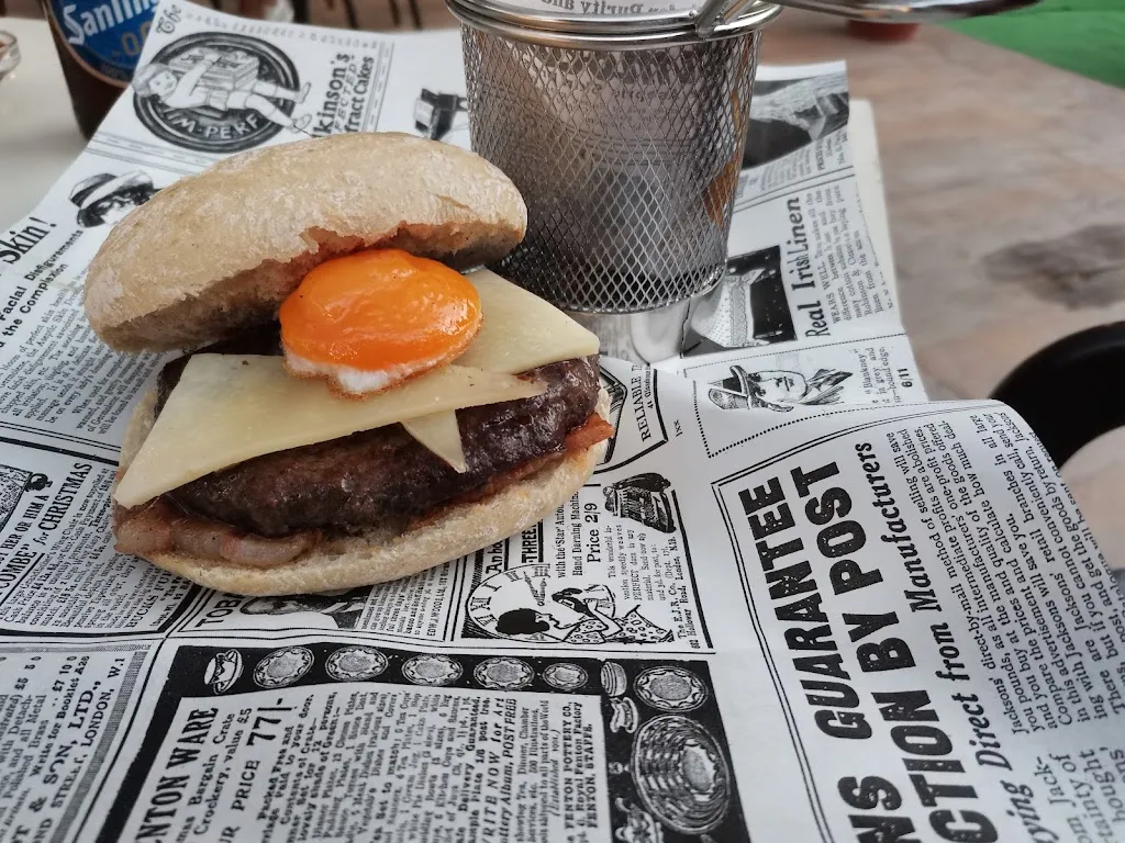 Menu_Embrujo_Alcalá del Júcar_image_8