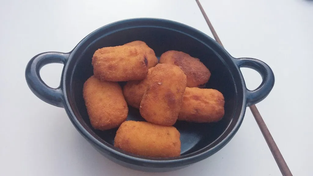 Menu_Embrujo_Alcalá del Júcar_image_9