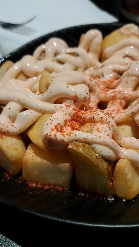 Sez it Reght_Embrujo_Alcalá del Júcar_review