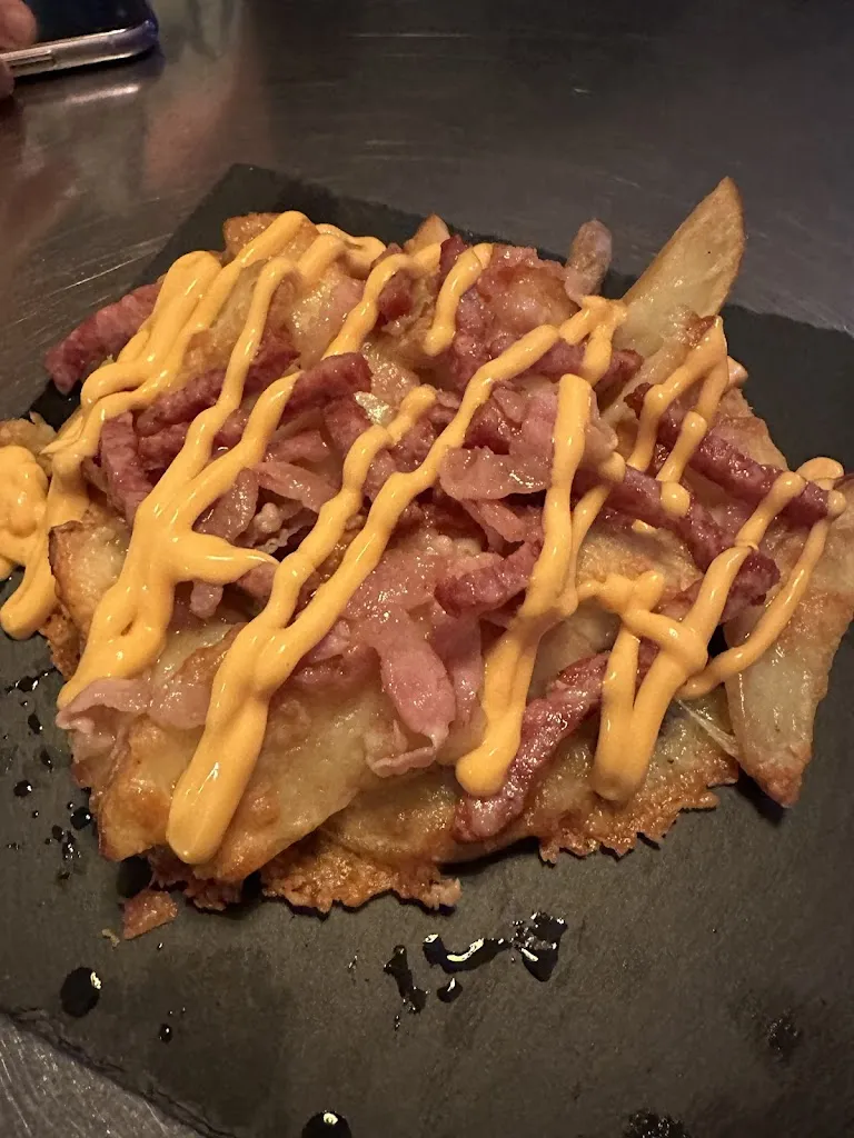 Embrujo_Alcalá del Júcar_slider_image_3