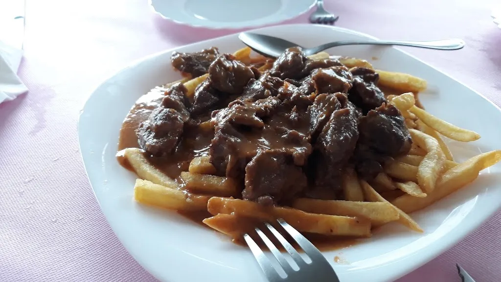 Menu_Café Bar Pizarroso_Galisteo_image_1