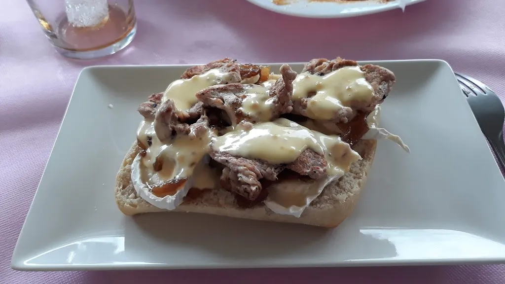 Menu_Café Bar Pizarroso_Galisteo_image_2