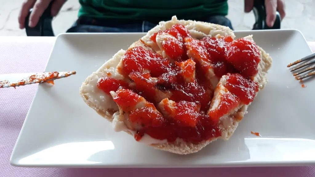 Menu_Café Bar Pizarroso_Galisteo_image_3