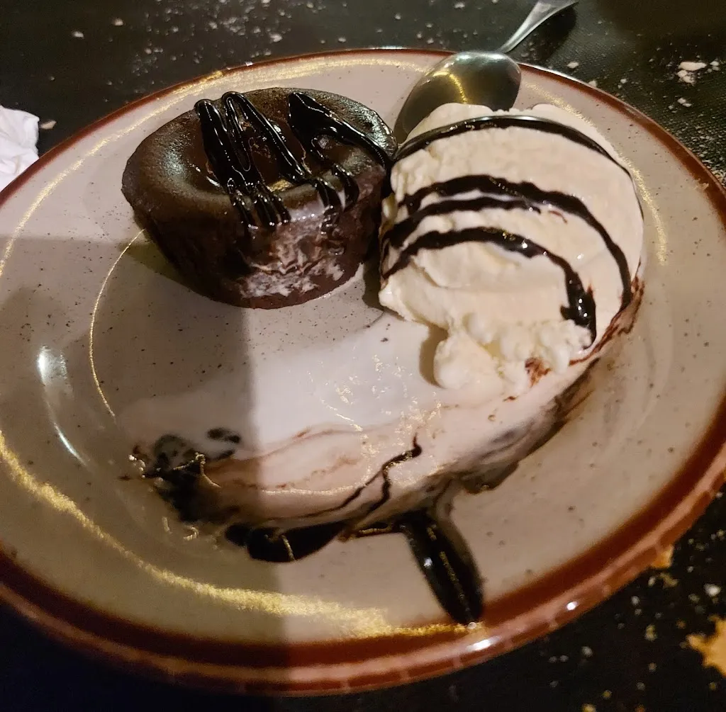 Menu_Café Bar Pizarroso_Galisteo_image_6