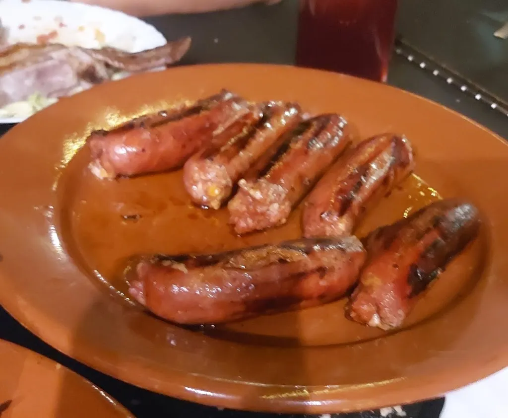 Menu_Café Bar Pizarroso_Galisteo_image_7