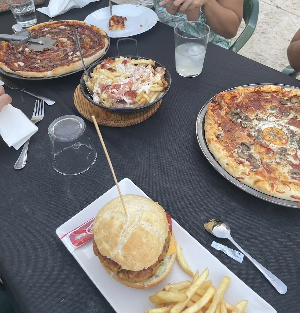 Menu_Café Bar Pizarroso_Galisteo_image_9