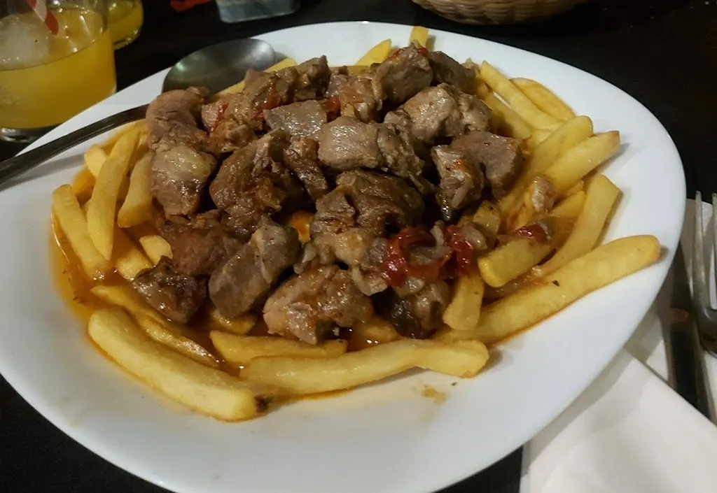 Café Bar Pizarroso_Galisteo_slider_image_2