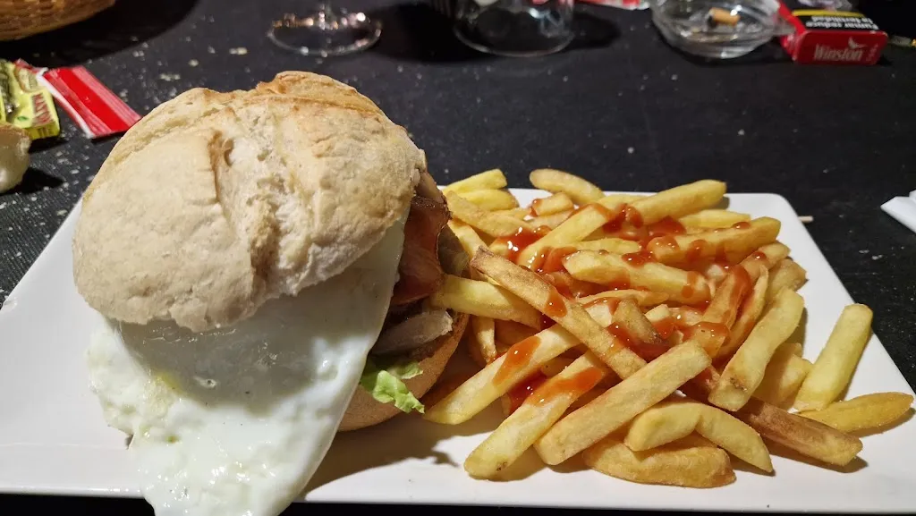 Café Bar Pizarroso_Galisteo_slider_image_3