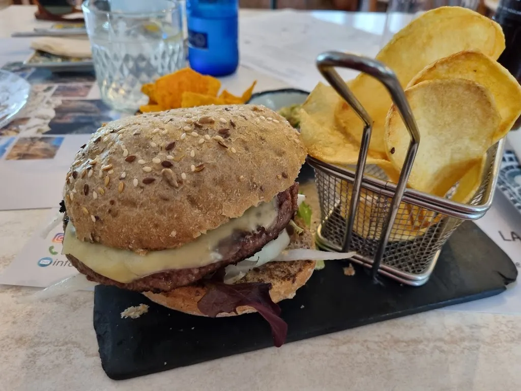 Menu_Restaurante La Garganta_Garganta La_image_5