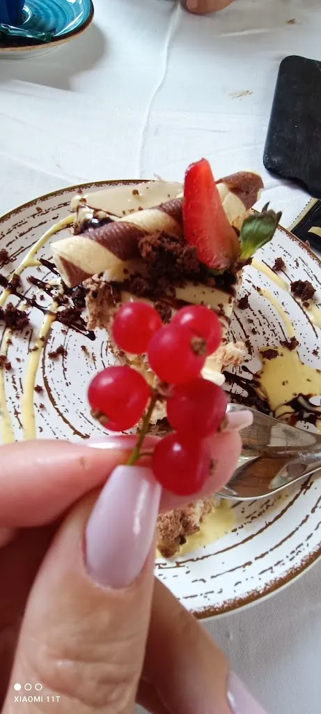 Menu_Restaurante La Garganta_Garganta La_image_6