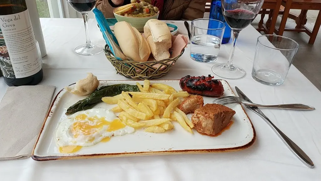 Menu_Restaurante La Garganta_Garganta La_image_7