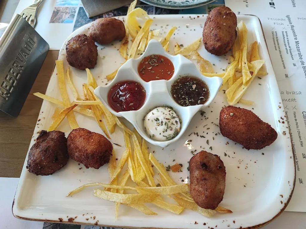 Menu_Restaurante La Garganta_Garganta La_image_8