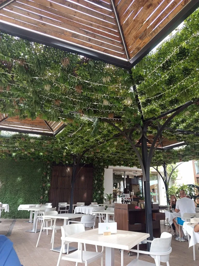 Restaurante La Garganta_Garganta La_slider_image_3