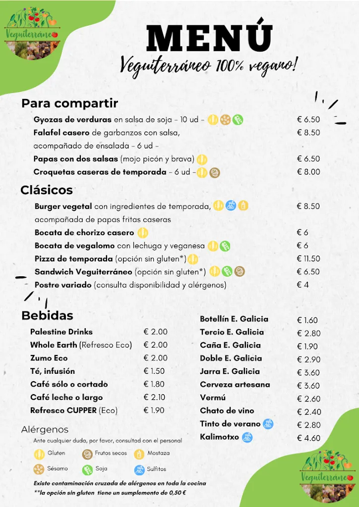 Menu_Veguiterráneo - Catering y restaurante_Garvín_image_1