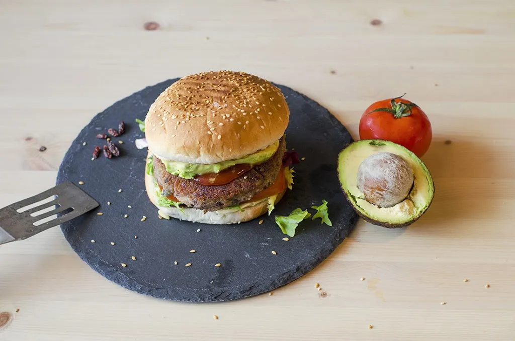 Menu_Veguiterráneo - Catering y restaurante_Garvín_image_2