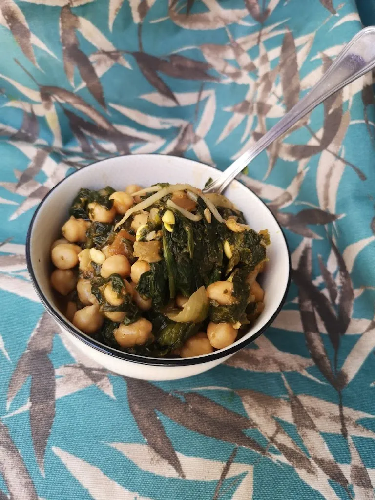 Menu_Veguiterráneo - Catering y restaurante_Garvín_image_3