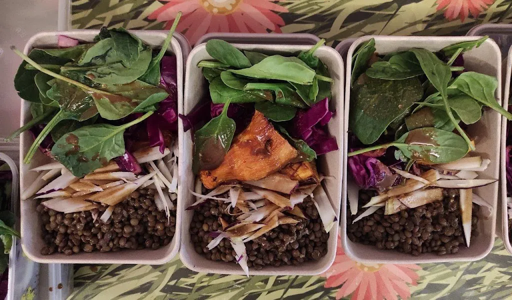 Menu_Veguiterráneo - Catering y restaurante_Garvín_image_4