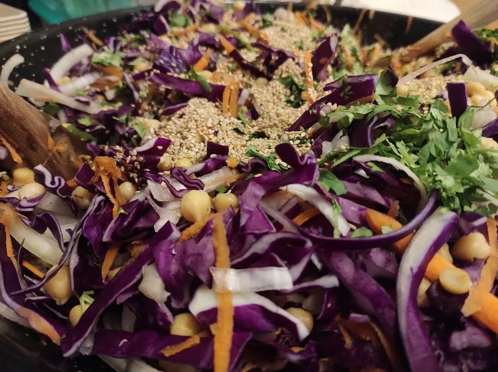 Menu_Veguiterráneo - Catering y restaurante_Garvín_image_5