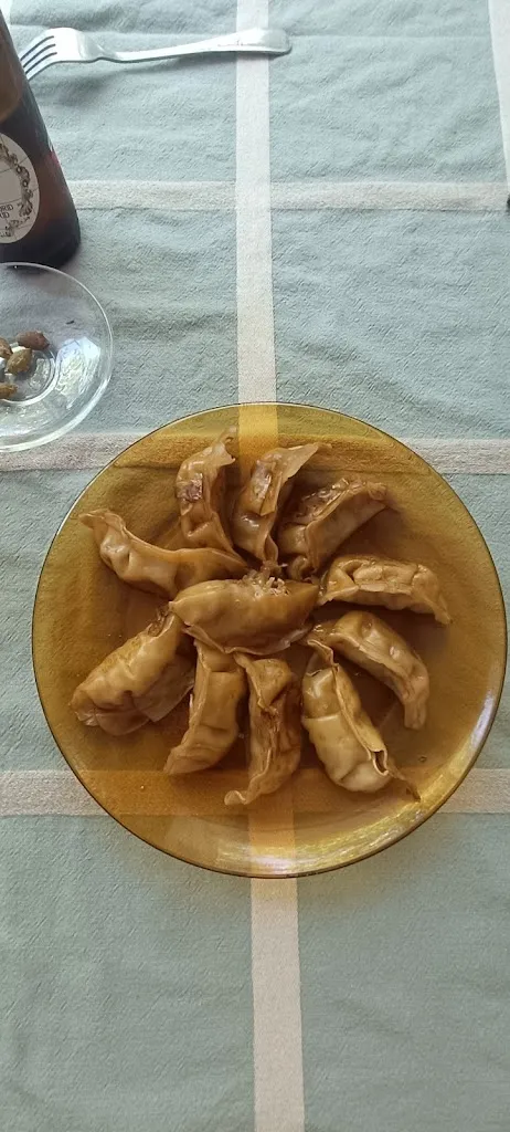 David Gomez Illan_Veguiterráneo - Catering y restaurante_Garvín_review