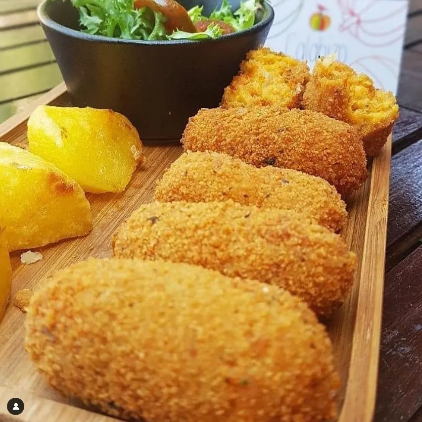 Veguiterráneo - Catering y restaurante_Garvín_slider_image_2