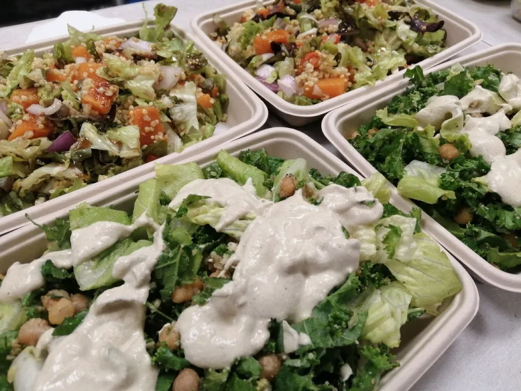 Veguiterráneo - Catering y restaurante_Garvín_slider_image_3