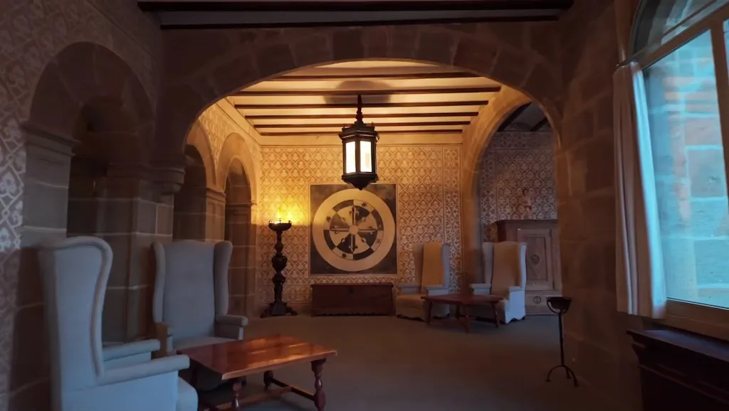 Parador de Plasencia_Gargüera_slider_image_2