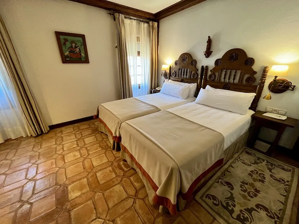 Parador de Plasencia_Gargüera_slider_image_3