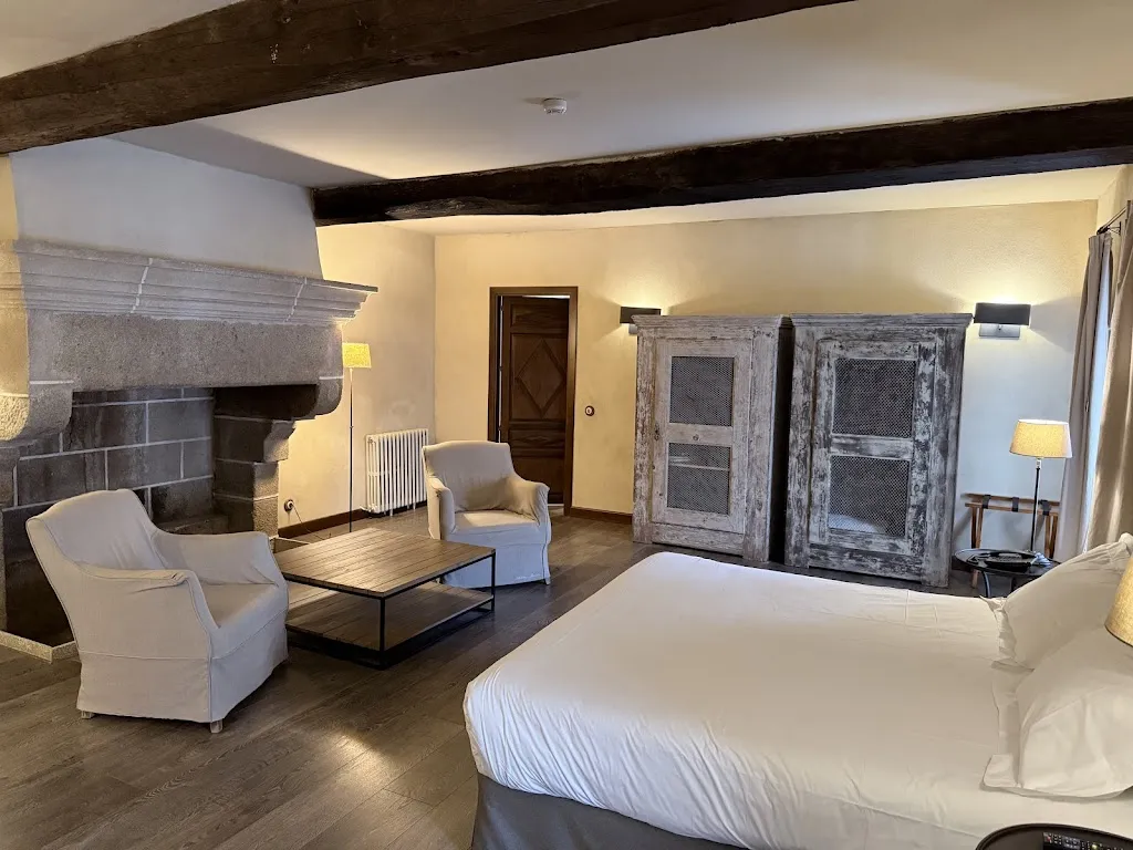 Palacio Carvajal Girón_Gargüera_slider_image_2