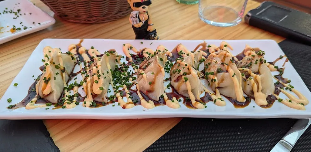 Menu_El Pinchazo Cooking Bar_Gargantilla_image_6