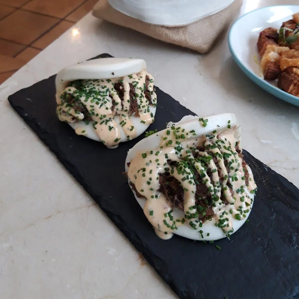 Menu_El Pinchazo Cooking Bar_Gargantilla_image_7