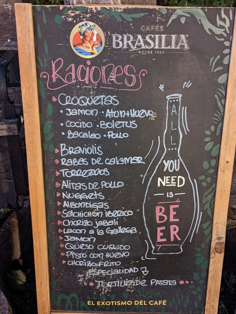 Menu_Taberna de Marisa y Gema_Gargantilla_image_3